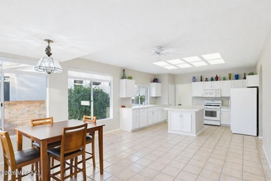 2-bedroom, 2-bath, split floor plan residence. Mountain views on The Views Golf Club in Arizona - for sale on GolfHomes.com, golf home, golf lot