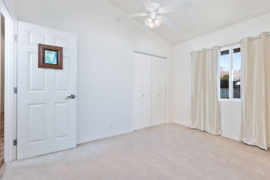 Single-Level Home in up-country Kamuela Lakeland, roughly 5 on Waimea Country Club in Hawaii - for sale on GolfHomes.com, golf home, golf lot