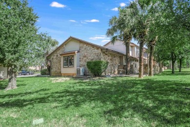 Located just off the main boulevard in the vibrant heart of on Horseshoe Bay Private Golf Course in Texas - for sale on GolfHomes.com, golf home, golf lot