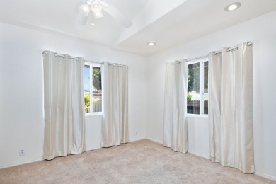 Single-Level Home in up-country Kamuela Lakeland, roughly 5 on Waimea Country Club in Hawaii - for sale on GolfHomes.com, golf home, golf lot