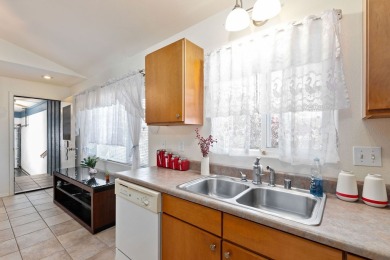 Single-Level Home in up-country Kamuela Lakeland, roughly 5 on Waimea Country Club in Hawaii - for sale on GolfHomes.com, golf home, golf lot