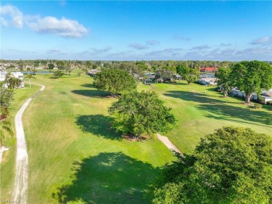 Welcome to this beautiful 2-bedroom, 2-bathroom corner condo in on Lakewood Country Club in Florida - for sale on GolfHomes.com, golf home, golf lot