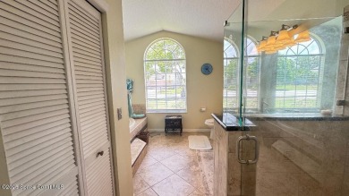 Price Just Reduced!!!Dreaming is Easier when you OWN your Dream on Suntree Country Club in Florida - for sale on GolfHomes.com, golf home, golf lot