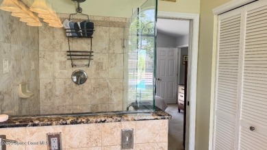 Price Just Reduced!!!Dreaming is Easier when you OWN your Dream on Suntree Country Club in Florida - for sale on GolfHomes.com, golf home, golf lot