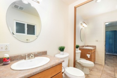 Single-Level Home in up-country Kamuela Lakeland, roughly 5 on Waimea Country Club in Hawaii - for sale on GolfHomes.com, golf home, golf lot