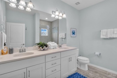 Fully Furnished  Move-In Ready in Lost Key Golf  Beach Club! on Lost Key Golf Club in Florida - for sale on GolfHomes.com, golf home, golf lot