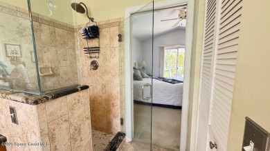 Price Just Reduced!!!Dreaming is Easier when you OWN your Dream on Suntree Country Club in Florida - for sale on GolfHomes.com, golf home, golf lot