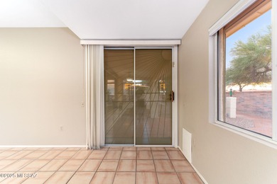 2-bedroom, 2-bath, split floor plan residence. Mountain views on The Views Golf Club in Arizona - for sale on GolfHomes.com, golf home, golf lot