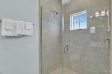 Fully Furnished  Move-In Ready in Lost Key Golf  Beach Club! on Lost Key Golf Club in Florida - for sale on GolfHomes.com, golf home, golf lot