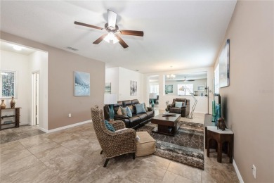 Welcome to Shingle Creek Reserve at The Oaks! One of Kissimmee's on Oaks National Golf Course in Florida - for sale on GolfHomes.com, golf home, golf lot