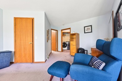 Welcome to this lovely property in a golf course community! It on Poplar Creek Country Club in Illinois - for sale on GolfHomes.com, golf home, golf lot
