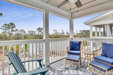 Fully Furnished  Move-In Ready in Lost Key Golf  Beach Club! on Lost Key Golf Club in Florida - for sale on GolfHomes.com, golf home, golf lot
