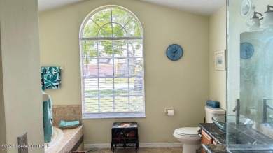 Price Just Reduced!!!Dreaming is Easier when you OWN your Dream on Suntree Country Club in Florida - for sale on GolfHomes.com, golf home, golf lot