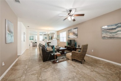 Welcome to Shingle Creek Reserve at The Oaks! One of Kissimmee's on Oaks National Golf Course in Florida - for sale on GolfHomes.com, golf home, golf lot