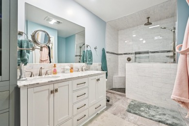 Welcome to this lovely property in a golf course community! It on Poplar Creek Country Club in Illinois - for sale on GolfHomes.com, golf home, golf lot