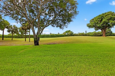 Discover this inviting TOTALLY RENOVATED  2-bedroom, 2-bath on Hunters Run Golf and Country Club in Florida - for sale on GolfHomes.com, golf home, golf lot