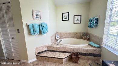 Price Just Reduced!!!Dreaming is Easier when you OWN your Dream on Suntree Country Club in Florida - for sale on GolfHomes.com, golf home, golf lot