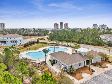 Fully Furnished  Move-In Ready in Lost Key Golf  Beach Club! on Lost Key Golf Club in Florida - for sale on GolfHomes.com, golf home, golf lot