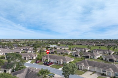 This Beautiful 2 bedroom, 2 bath casita townhouse has been very on South Padre Island Golf Club in Texas - for sale on GolfHomes.com, golf home, golf lot
