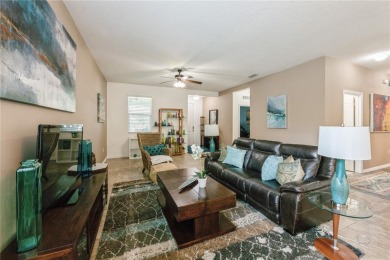 Welcome to Shingle Creek Reserve at The Oaks! One of Kissimmee's on Oaks National Golf Course in Florida - for sale on GolfHomes.com, golf home, golf lot