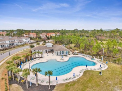 Fully Furnished  Move-In Ready in Lost Key Golf  Beach Club! on Lost Key Golf Club in Florida - for sale on GolfHomes.com, golf home, golf lot