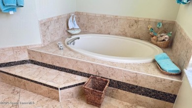 Price Just Reduced!!!Dreaming is Easier when you OWN your Dream on Suntree Country Club in Florida - for sale on GolfHomes.com, golf home, golf lot