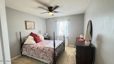 Price Just Reduced!!!Dreaming is Easier when you OWN your Dream on Suntree Country Club in Florida - for sale on GolfHomes.com, golf home, golf lot