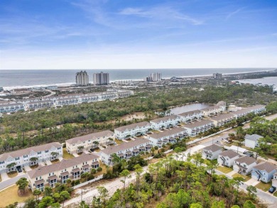 Fully Furnished  Move-In Ready in Lost Key Golf  Beach Club! on Lost Key Golf Club in Florida - for sale on GolfHomes.com, golf home, golf lot