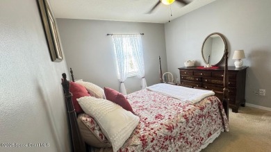 Price Just Reduced!!!Dreaming is Easier when you OWN your Dream on Suntree Country Club in Florida - for sale on GolfHomes.com, golf home, golf lot