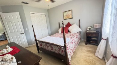 Price Just Reduced!!!Dreaming is Easier when you OWN your Dream on Suntree Country Club in Florida - for sale on GolfHomes.com, golf home, golf lot