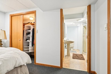Welcome to this lovely property in a golf course community! It on Poplar Creek Country Club in Illinois - for sale on GolfHomes.com, golf home, golf lot