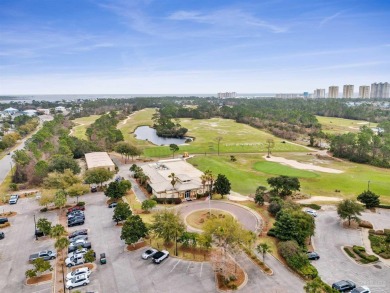 Fully Furnished  Move-In Ready in Lost Key Golf  Beach Club! on Lost Key Golf Club in Florida - for sale on GolfHomes.com, golf home, golf lot