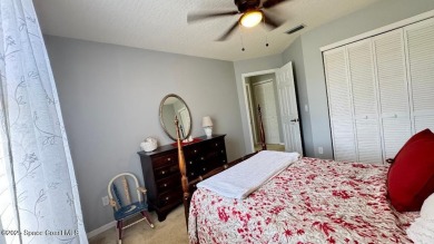 Price Just Reduced!!!Dreaming is Easier when you OWN your Dream on Suntree Country Club in Florida - for sale on GolfHomes.com, golf home, golf lot