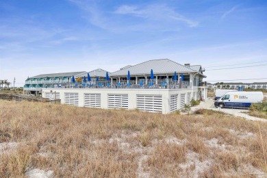 Fully Furnished  Move-In Ready in Lost Key Golf  Beach Club! on Lost Key Golf Club in Florida - for sale on GolfHomes.com, golf home, golf lot