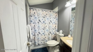Price Just Reduced!!!Dreaming is Easier when you OWN your Dream on Suntree Country Club in Florida - for sale on GolfHomes.com, golf home, golf lot