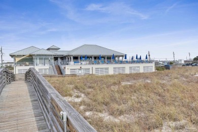 Fully Furnished  Move-In Ready in Lost Key Golf  Beach Club! on Lost Key Golf Club in Florida - for sale on GolfHomes.com, golf home, golf lot