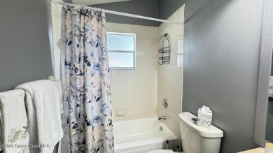 Price Just Reduced!!!Dreaming is Easier when you OWN your Dream on Suntree Country Club in Florida - for sale on GolfHomes.com, golf home, golf lot