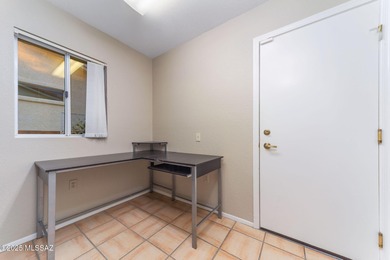 2-bedroom, 2-bath, split floor plan residence. Mountain views on The Views Golf Club in Arizona - for sale on GolfHomes.com, golf home, golf lot