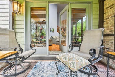 Welcome to this lovely property in a golf course community! It on Poplar Creek Country Club in Illinois - for sale on GolfHomes.com, golf home, golf lot