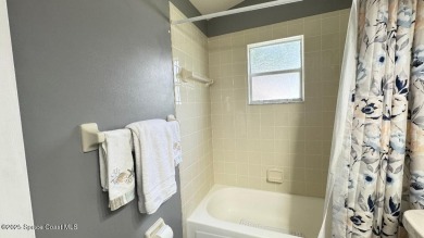 Price Just Reduced!!!Dreaming is Easier when you OWN your Dream on Suntree Country Club in Florida - for sale on GolfHomes.com, golf home, golf lot