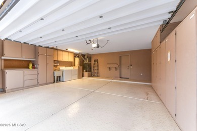 2-bedroom, 2-bath, split floor plan residence. Mountain views on The Views Golf Club in Arizona - for sale on GolfHomes.com, golf home, golf lot