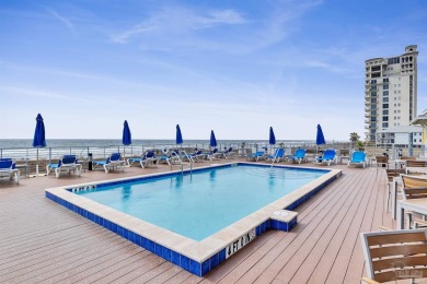 Fully Furnished  Move-In Ready in Lost Key Golf  Beach Club! on Lost Key Golf Club in Florida - for sale on GolfHomes.com, golf home, golf lot