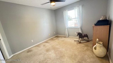 Price Just Reduced!!!Dreaming is Easier when you OWN your Dream on Suntree Country Club in Florida - for sale on GolfHomes.com, golf home, golf lot