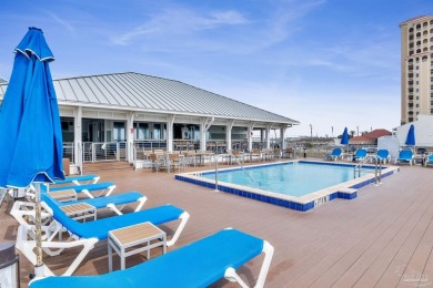Fully Furnished  Move-In Ready in Lost Key Golf  Beach Club! on Lost Key Golf Club in Florida - for sale on GolfHomes.com, golf home, golf lot