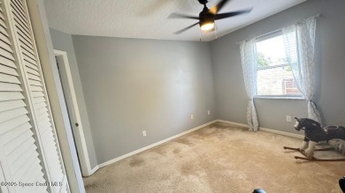 Price Just Reduced!!!Dreaming is Easier when you OWN your Dream on Suntree Country Club in Florida - for sale on GolfHomes.com, golf home, golf lot