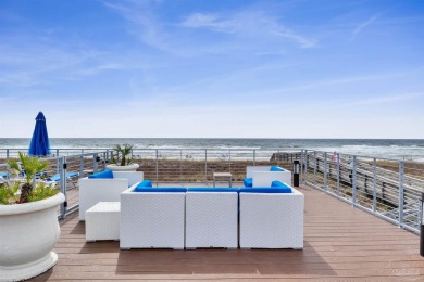 Fully Furnished  Move-In Ready in Lost Key Golf  Beach Club! on Lost Key Golf Club in Florida - for sale on GolfHomes.com, golf home, golf lot