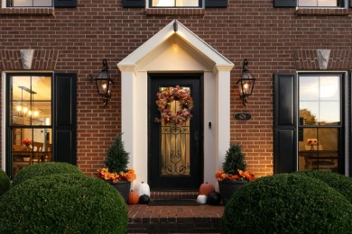This stunning, move in ready house in the desirable Andover on Andover Golf and Country Club in Kentucky - for sale on GolfHomes.com, golf home, golf lot