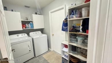 Price Just Reduced!!!Dreaming is Easier when you OWN your Dream on Suntree Country Club in Florida - for sale on GolfHomes.com, golf home, golf lot