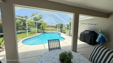 Price Just Reduced!!!Dreaming is Easier when you OWN your Dream on Suntree Country Club in Florida - for sale on GolfHomes.com, golf home, golf lot