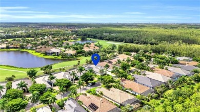 Welcome home to this beautifully transformed property located in on The Club At Renaissance in Florida - for sale on GolfHomes.com, golf home, golf lot